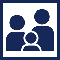 Family Owned Service