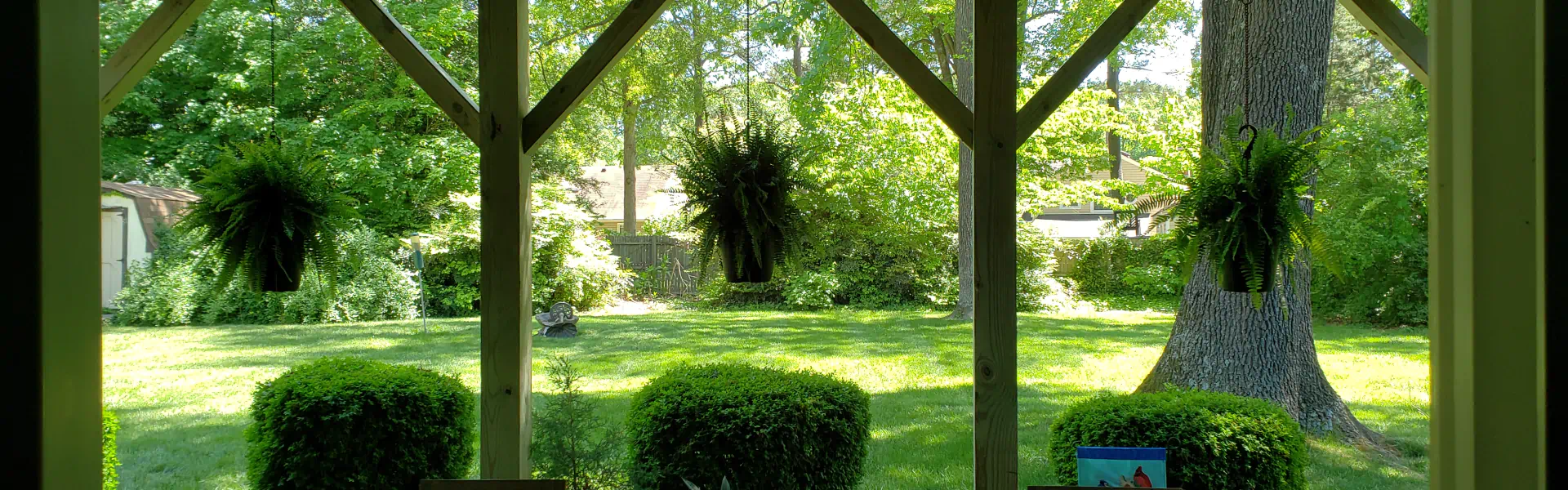 Hero Background Image2