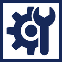 Repair Focused Solutions